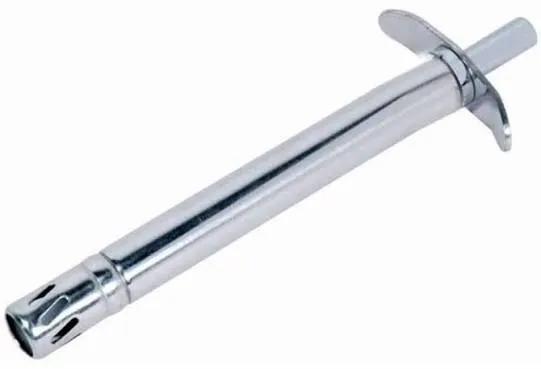 Stainless Steel Kitchen Gas Stove Spark Lighter thumbnail 3